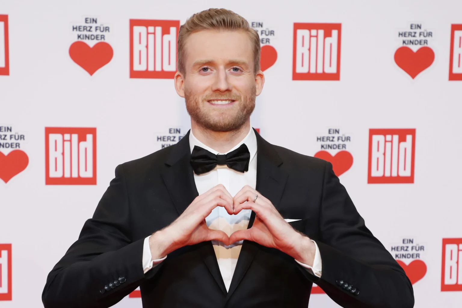 andre schürrle vermögen