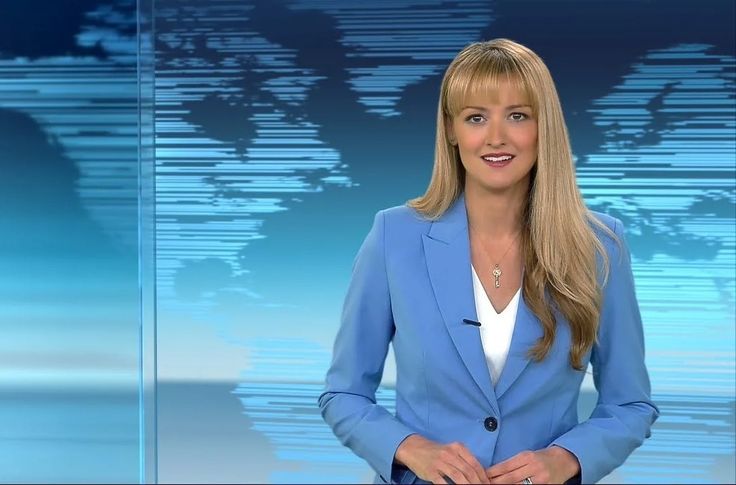 Farah Schlink: Biografie, Karriere und Einfluss der deutschen Journalistin farah schlink