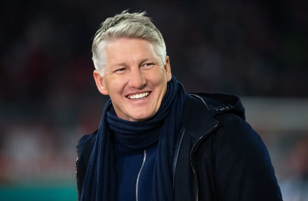 Bastian Schweinsteiger Vermögen – So reich ist der Fußballstar wirklich schweinsteiger vermögen