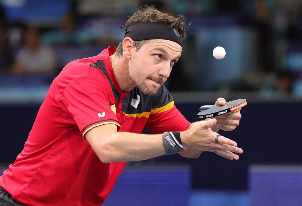 timo boll vermögen