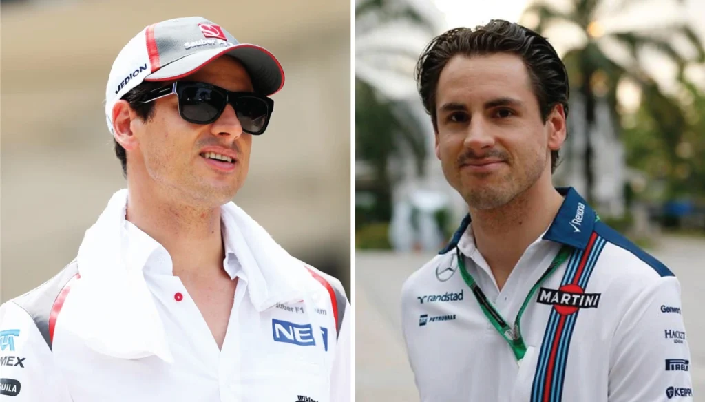 adrian sutil vermögen