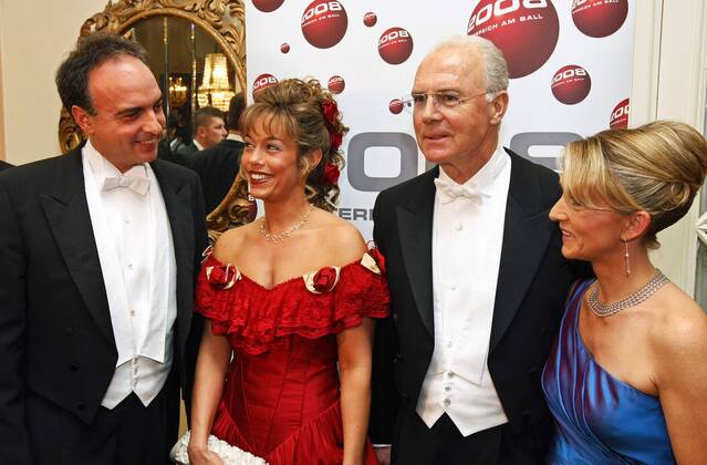 Elke Röhrle: Biography, Facts, and Public Information Guide elke roehrle
