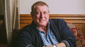 Welche Krankheit Hat John Nettles? Die Wahrheit Über Seine Gesundheit welche krankheit hat john nettles